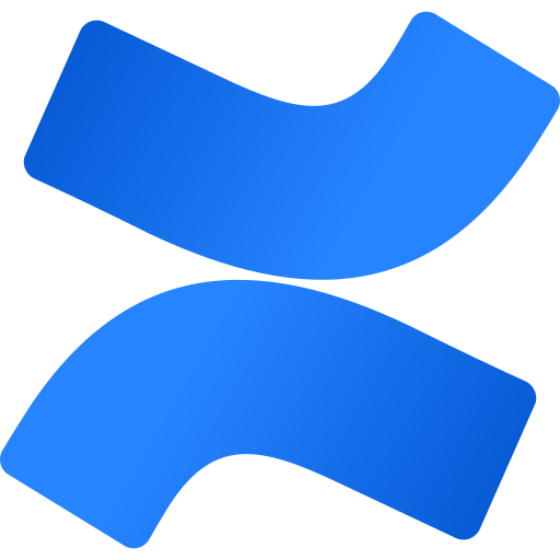 CONFLUENCE